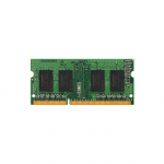 Kingston - 4GB SO-DIMM DDR3 PC1600