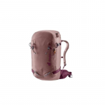Deuter Freerider Pro 30+10 SL 30 L Bordeaux