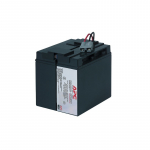 APC Replacement Battery Cartridge #7 -