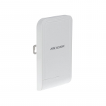 HIKVISION Wireless Bridge DS-3WF3000S-EI