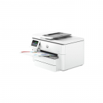 HP Officejet Pro 9730e Wide Format All-in-One MFP colour inkjet A3 A3 18ppm Copy 22ppm Print 250sheets USB LAN Wi-Fi Bluetooth