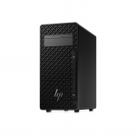 HP Z2 G1i TWR Intel Core Ultra 7 265K 32GB 1TB SSD W11P