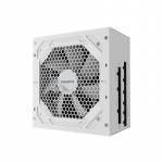 GIGABYTE GP-UD1000GM PG5 V2 ICE 1000W PSU