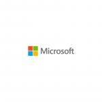 MICROSOFT Extended Hardware Service Surface Pro 3 years (Lithuania)