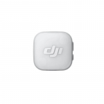 CAMERA ACC MIC MINI 2 TRANSMIT/CP.RN.00000531 DJI