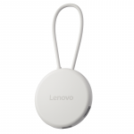 Lenovo Slim USB-C 3.2 Hub | Hub | HDMI, USB-C, USB-A | 65 W