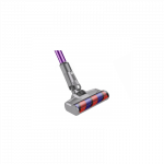 Jimmy | JV85 Pro/H9 Pro/ H10 Flex Electric Floorhead | 1 pc(s)