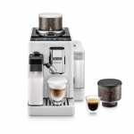 De&rsquo;Longhi Rivelia EXAM440.55.W coffee maker Fully-auto Espresso machine 1.4 L