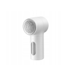 Xiaomi Lint Remover 2 Clothes Shaver
