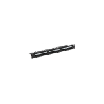 PATCH PANEL RJ-45 PP-24/RJ/6C