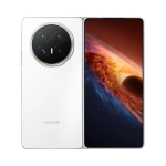 Honor MAGIC V6 16.6 cm (6.52") Hybrid Dual SIM 5G USB Type-C 16 GB 512 GB 6660 mAh Red