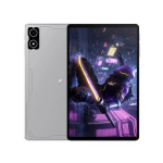 Black Shark Gaming Tablet 8.8" 12/256GB 7300mAh Silver