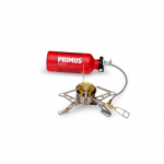 Primus Omnifuel II Portable grill stove