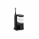 Adler AD 2180B electric toothbrush Sonic toothbrush Black