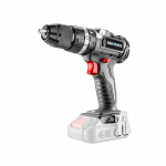 GRAPHITE 58G020 Brushless drill Energy+ 18V 1700 RPM