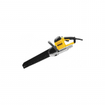 DeWALT DWE 399 alligator saw
