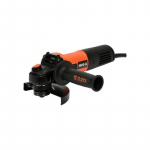 Yato YT-82097 angle grinder 12.5 cm 12000 RPM 850 W 2.1 kg