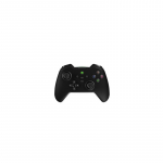 NATEC GAMEPAD GENESIS GAMEPAD MANGAN 400 (PC/SWITCH/MOBILE; WIRELESS, BLACK) NJG-2100