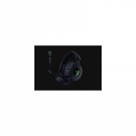 Razer Kraken V4 X Headset Wired Head-band Gaming USB Type-C / USB Type-A Black