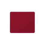 iBox MP002 Red