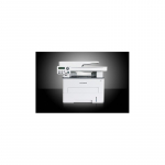 Pantum M7100DW multifunction printer Laser A4 1200 x 1200 DPI 33 ppm Wi-Fi