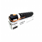 Canon EXV53 C-EXV53 toner 0473C002 black