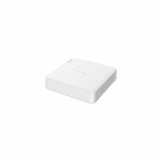 5-IN-1 DVR HFIKVISION IDS-7108HQHI-M1/S (E)