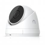 Ubiquiti G5 Turret Ultra IP security camera Indoor - outdoor 2688 x 1512 pixels Ceiling/wall