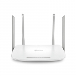 TP-Link EC220-G5 wireless router Gigabit Ethernet Dual-band (2.4 GHz / 5 GHz) 4G White