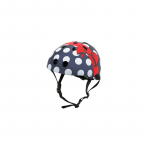 Children's helmet Hornit Polka Dot 48-53