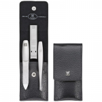 ZWILLING 97119-004-0 manicure/pedicure gift set