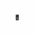 TC Electronic - Sentry Noise Gate - Noise Gate
