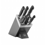 ZWILLING 35145-007-0 kitchen cutlery/knife set 6 pc(s)
