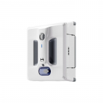 HUTT A1 Window Cleaning Robot - White