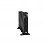 APC Smart-UPS On-Line, 2200VA, Tower, 230V, 8x C13+2x C19 IEC outlets, SmartSlot, Extended runtime, W/O rail kit
