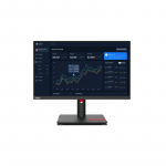 Lenovo ThinkVision T22i-30 Monitor
