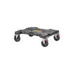 DeWALT ToughSystem DXL Black