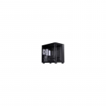 Jonsbo TK-3 - ATX-Geh&auml;use, schwarz