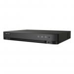 5-in-1 recorder HIKVISION iDS-7208HQHI-M1/XT(STD)/4A+8/4ALM