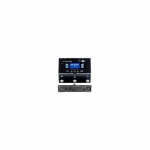 TC Helicon Play Acoustic Procesor do gitary akustycznej