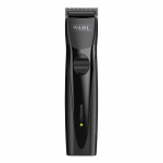 Trimmer WAHL 1591-0466 ChroMini for detaining