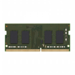 Kingston KCP432SD8/16 | 16 GB | DDR4 | 3200 MHz | PC/server | Registered No | ECC No