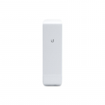 WRL CPE OUTDOOR/INDOOR 150MBPS/NSM5 UBIQUITI