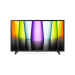 TV Set|LG|32"|FHD|1920x1080|Wireless LAN 802.11ac|Bluetooth|webOS|Black|32LQ63006LA