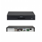DVR 4CH HDCVI PENTABRID AI/XVR5104HE-I3 DAHUA