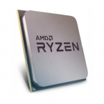 CPU|AMD|Desktop|AMD Ryzen 7|R7-7700X|4500 MHz|Cores 8|32MB|Socket SAM5|105 Watts|GPU Radeon|OEM|100-000000591