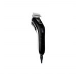 HAIR CLIPPER/QC5115/15 PHILIPS