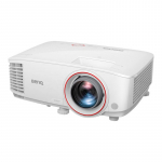 BENQ TH671ST 3000ANSI FHD 0.69-0.83 DLP ST GAMING