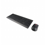 LENOVO 510 WIRELESS COMBO KEYBOARD & MOUSE (US ENGLISH 103P)