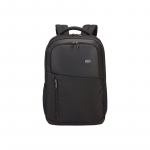 Case Logic | PROPB-116 | Propel Backpack | Fits up to size 12-15.6 " | Backpack | Black | Shoulder strap